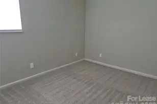 8205 Eveningwood Ct, Charlotte, NC 28226 - Photo 16