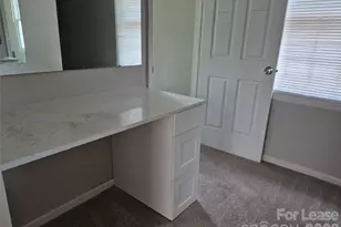 8205 Eveningwood Ct, Charlotte, NC 28226 - Photo 12