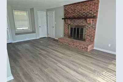 8205 Eveningwood Court, Charlotte, NC 28226 - Photo 8