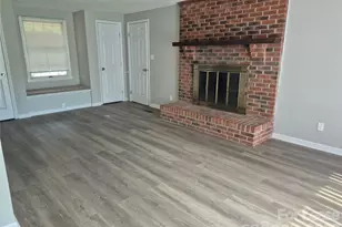 8205 Eveningwood Ct, Charlotte, NC 28226 - Photo 8