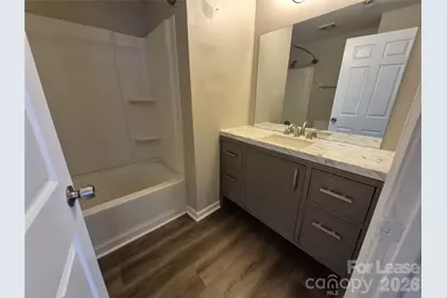 8205 Eveningwood Court, Charlotte, NC 28226 - Photo 14