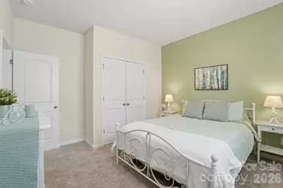 1011 Yearden Lane, Monroe, NC 28110 - Photo 30