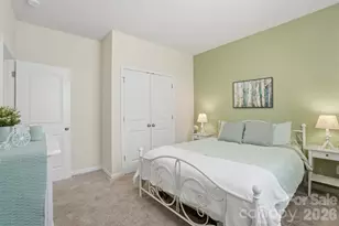 1011 Yearden Ln, Monroe, NC 28110 - Photo 30