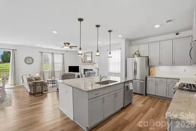 1011 Yearden Lane, Monroe, NC 28110 - Photo 12