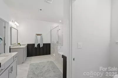 1011 Yearden Lane, Monroe, NC 28110 - Photo 20