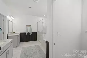 1011 Yearden Ln, Monroe, NC 28110 - Photo 20