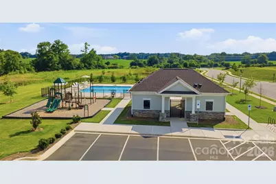 1011 Yearden Lane, Monroe, NC 28110 - Photo 44