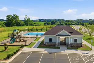 1011 Yearden Ln, Monroe, NC 28110 - Photo 44
