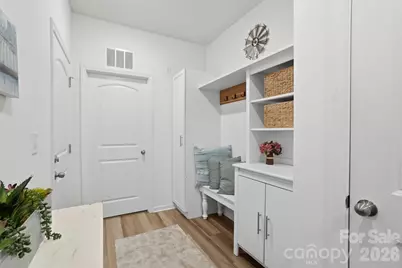 1011 Yearden Lane, Monroe, NC 28110 - Photo 24