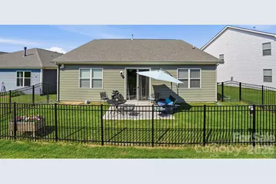 1011 Yearden Lane, Monroe, NC 28110 - Photo 38