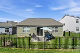 1011 Yearden Ln, Monroe, NC 28110 - Photo 38