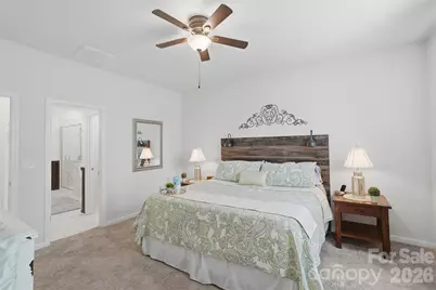 1011 Yearden Lane, Monroe, NC 28110 - Photo 18