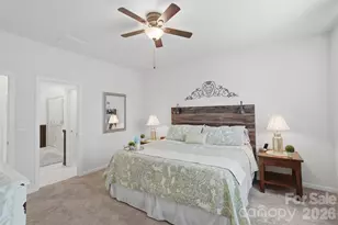1011 Yearden Ln, Monroe, NC 28110 - Photo 18