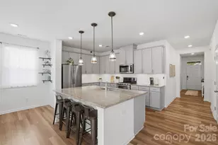 1011 Yearden Ln, Monroe, NC 28110 - Photo 16