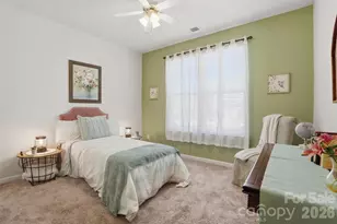 1011 Yearden Ln, Monroe, NC 28110 - Photo 28