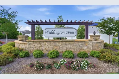 1011 Yearden Lane, Monroe, NC 28110 - Photo 40