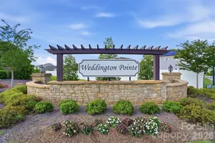 1011 Yearden Ln, Monroe, NC 28110 - Photo 40