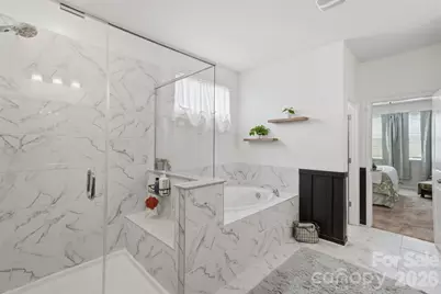 1011 Yearden Lane, Monroe, NC 28110 - Photo 22
