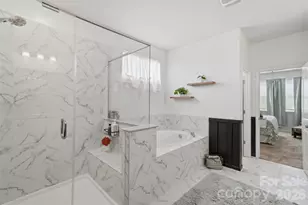 1011 Yearden Ln, Monroe, NC 28110 - Photo 22