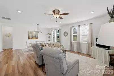 1011 Yearden Lane, Monroe, NC 28110 - Photo 6