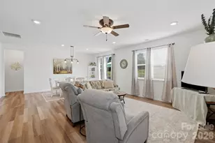 1011 Yearden Ln, Monroe, NC 28110 - Photo 6