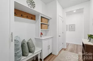 1011 Yearden Ln, Monroe, NC 28110 - Photo 26