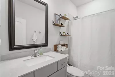 1011 Yearden Lane, Monroe, NC 28110 - Photo 34
