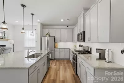 1011 Yearden Lane, Monroe, NC 28110 - Photo 10