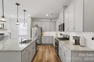 1011 Yearden Ln, Monroe, NC 28110 - Photo 10