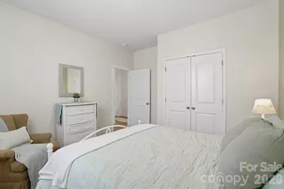 1011 Yearden Lane, Monroe, NC 28110 - Photo 32