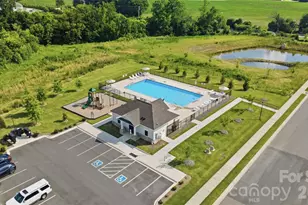 1011 Yearden Ln, Monroe, NC 28110 - Photo 42