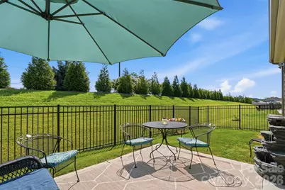 1011 Yearden Lane, Monroe, NC 28110 - Photo 36