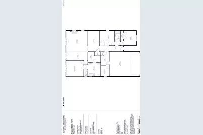 1011 Yearden Lane, Monroe, NC 28110 - Photo 48