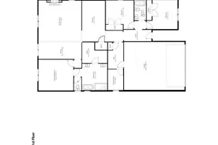 1011 Yearden Ln, Monroe, NC 28110 - Photo 48