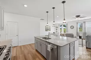 1011 Yearden Ln, Monroe, NC 28110 - Photo 14