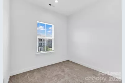 1713 Aspire Street, Charlotte, NC 28262 - Photo 10