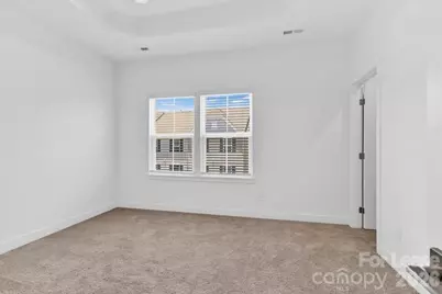 1713 Aspire Street, Charlotte, NC 28262 - Photo 8