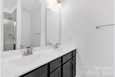 1713 Aspire Street, Charlotte, NC 28262 - Photo 14