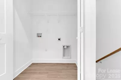 1713 Aspire Street, Charlotte, NC 28262 - Photo 20