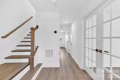 1713 Aspire Street, Charlotte, NC 28262 - Photo 22