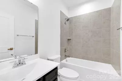 1713 Aspire Street, Charlotte, NC 28262 - Photo 16