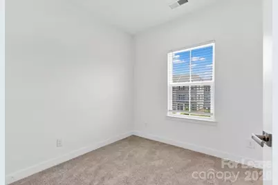 1713 Aspire Street, Charlotte, NC 28262 - Photo 12