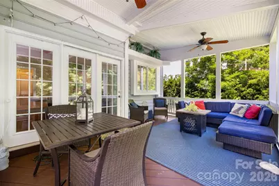 2733 Providence Spring Lane, Charlotte, NC 28270 - Photo 36