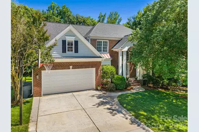 2733 Providence Spring Lane, Charlotte, NC 28270 - Photo 42