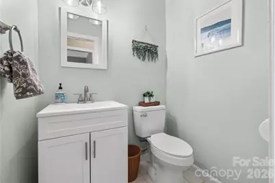 2733 Providence Spring Lane, Charlotte, NC 28270 - Photo 18