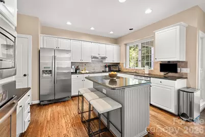 2733 Providence Spring Lane, Charlotte, NC 28270 - Photo 14