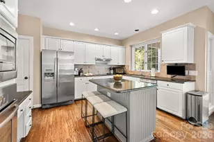2733 Providence Spring Ln, Charlotte, NC 28270 - Photo 14