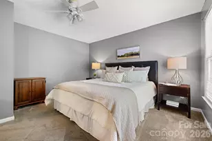 2733 Providence Spring Ln, Charlotte, NC 28270 - Photo 26