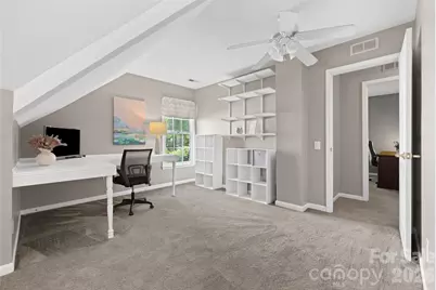 2733 Providence Spring Lane, Charlotte, NC 28270 - Photo 30