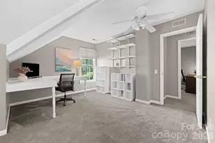 2733 Providence Spring Ln, Charlotte, NC 28270 - Photo 30